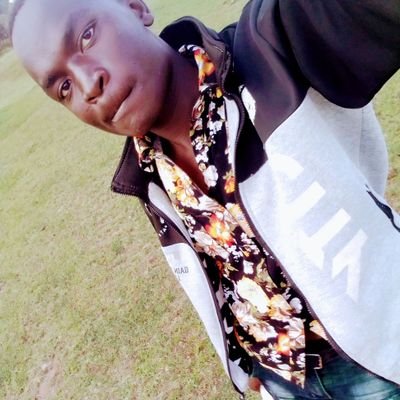 JaydenVenda's profile picture. Am available