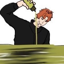 🤼‍♂️いたお🤼さんのプロフィール画像