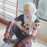 春雨 (@haru_same03) 's Twitter Profile