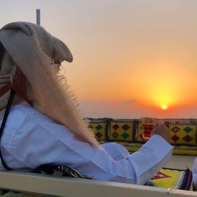 لك الحمدُ يا ربِّي على كلّ نعمةٍ..
ومن جُملة النّعماء قولي (لك الحمدُ)