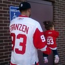 Stan Bailey - @bigstanb33 - Twitter