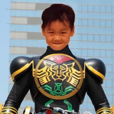 minejapane Profile Picture