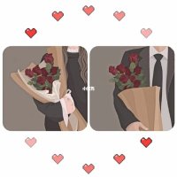 rafea (@rafea84823320) 's Twitter Profile