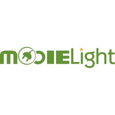 The origin of Mooielight is divided into two words:
Mooie stands for Dutch: beautiful.
Light stands for English: light