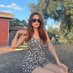 Huri (@huriozkynk) Twitter profile photo Huri (@huriozkynk) Twitter profile photo