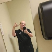 Joseph Gilkey (@josephgilkey2) 's Twitter Profile