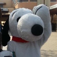 Yumi☆ (@yumi_snoopy70) 's Twitter Profile Photo