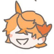 muqingmuさんのプロフィール画像