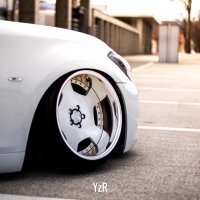 ゆづる (@yuzuru_fuga_514) 's Twitter Profile
