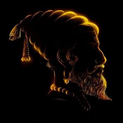 PramodBhonde1's profile picture. 