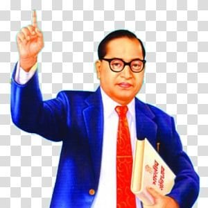 Sitaram04424673's profile picture. 11/02/1995