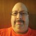 Chad Kitzmiller (@smokin2448) Twitter profile photo Chad Kitzmiller (@smokin2448) Twitter profile photo