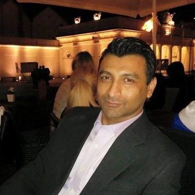 US Army Veteran / Healthcare, Medicine & Technology / International Trade & Development