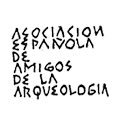 Asociación Española de Amigos de la Arqueología