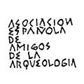 Asociación Española de Amigos de la Arqueología(@AEAArqueologia) 's Twitter Profileg