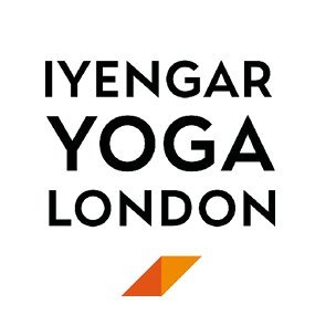 As a charity we provide excellence in teaching with the most experienced teachers in the country and a connection to Iyengar yoga’s Indian source.