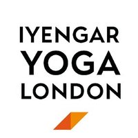 Iyengar Yoga, London(@iyengarlondon) 's Twitter Profileg