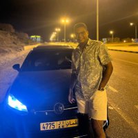السُلطان👑 (@aboodyy007) 's Twitter Profile Photo السُلطان👑 (@aboodyy007) 's Twitter Profile Photo