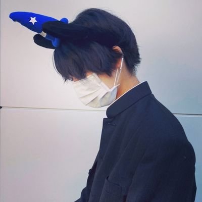 固ツイお知らせさんのプロフィール画像