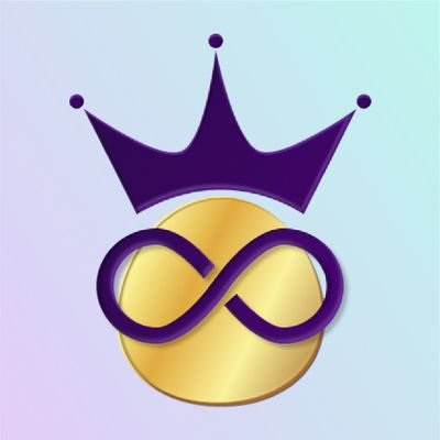 QMG Labs is a native Web3 ecosystem developer supporting the gaming industry. Telegram: https://t.co/K15lUhpJZB $ARCC - $QMG