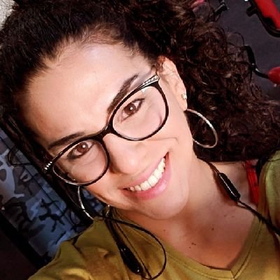 Entrenadora completa de TRX STC, GSTC, RTC, GRTC y FTC
INSTRUCTORA DE FITDANCE
kropp3d
cyclingPRo
core360
competidora Amateur Wellness
