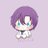 masulong_blog