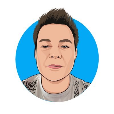 phpeek's profile picture. 42