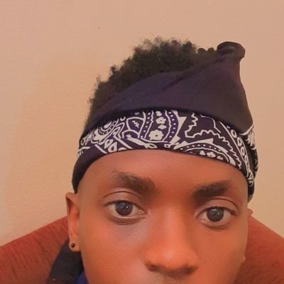 FiqBin11's profile picture. 