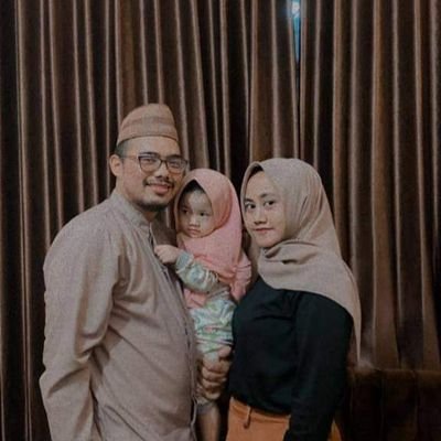 deden_moch25's profile picture. Airdrop, Oh My Good @Spurprotocol