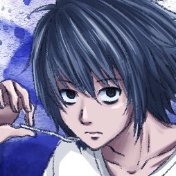 ざくろさんのプロフィール画像