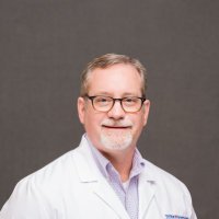 Matthew Rutter (@mrutter1971) 's Twitter Profile