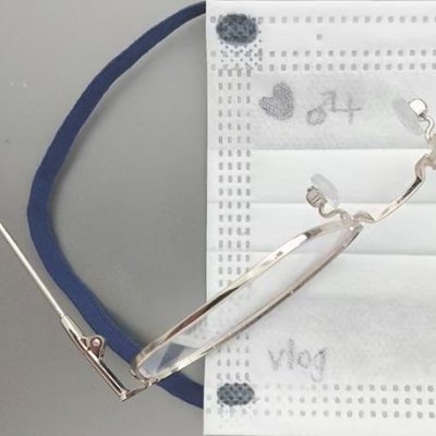 a617152237's profile picture. 