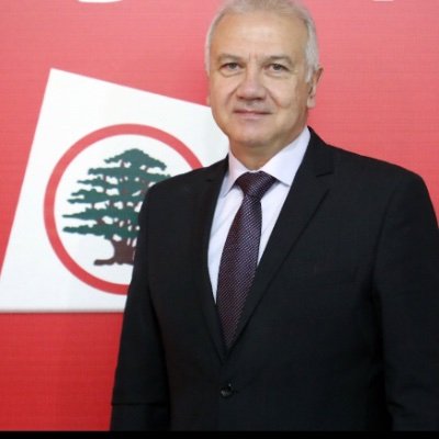 Fadi Karam Official Twitter,
نائب عن المقعد الأرثوذكسي في الكورة
عضو تكتل الجمهورية القوية 
نقيب أطباء الأسنان في الشمال سابقا
  https://t.co/awBkmrBv2S