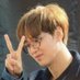 c (@wonshyuck) Twitter profile photo c (@wonshyuck) Twitter profile photo