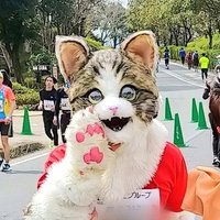 ライド🐱ネコで走る人 (@markun0910) 's Twitter Profile