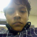 antonio solorio - @soloriof5 - Twitter