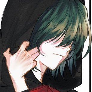 사류さんのプロフィール画像