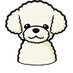 ... (@beepboop628) Twitter profile photo ... (@beepboop628) Twitter profile photo