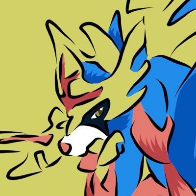 PoLi_PokePoke Profile Picture