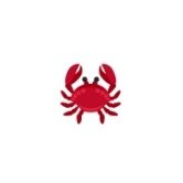 ❄️🦀☃️さんのプロフィール画像