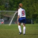 haley king - @haleykinng - Twitter