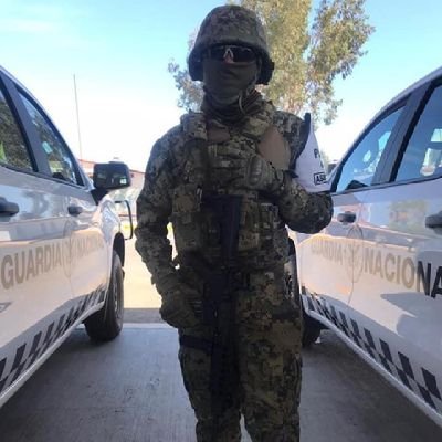 Jose46056947's profile picture. No sé ocupa