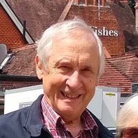 John Chorlton (@johnchorlton) 's Twitter Profile Photo John Chorlton (@johnchorlton) 's Twitter Profile Photo