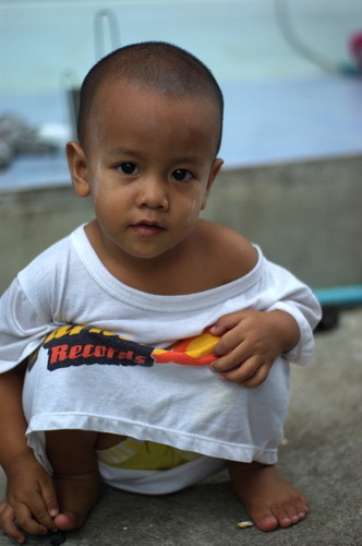 mhm_creature's profile picture. 