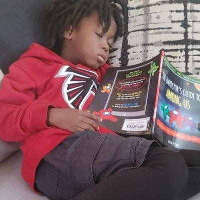 kaitsu26's profile picture. 