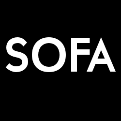 SOFAalberta's profile picture. Our mission is to participate in the preservation, expansion and promotion of excellence in fine arts credit-courses in our schools.