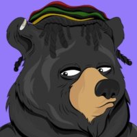 Jacqualine (@jacqual1829) 's Twitter Profile