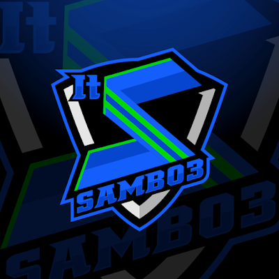 ItsSambo3 Profile Picture