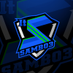 GLM ItsSambo3 (@itssambo3) Twitter profile photo GLM ItsSambo3 (@itssambo3) Twitter profile photo