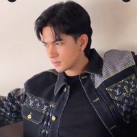 duangjaa (@duangkamolsil) 's Twitter Profile Photo